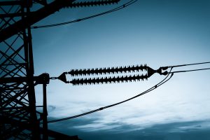 100 days connected: what the power grid taught me about a sustainable future