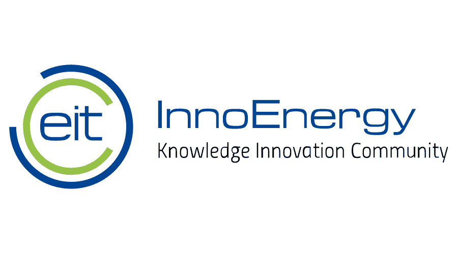 eit-innoenergy-logo-vector