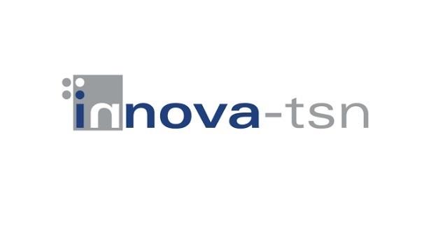 04/07/2017 INNOVA-TSN Logo.

Innova-tsn, compañía especializada en ofrecer soluciones integrales en el campo de la inteligencia de negocio, ha obtenido el primer puesto en EMEA, y el séptimo puesto a nivel mundial, en la 'KNOWLEDGE DISCOVERY AND DATA MINING' - KDD Cup 2017, la copa del mundo de 'Analytics', solo por detrás de Microsoft China y de cinco empresas chinas, país de origen de uno de los principales patrocinador de la copa, la multinacional Alibaba.

POLITICA INVESTIGACIÓN Y TECNOLOGÍA
INNOVA-TSN