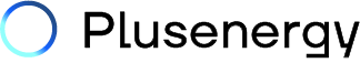 logo_plusenergy